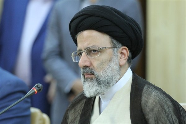 علت وقوع هر جرمی باید پیدا شود/ همه دستگاه‌ها در کشور ماموریت پیشگیری از وقوع جرم را بر عهده دارند