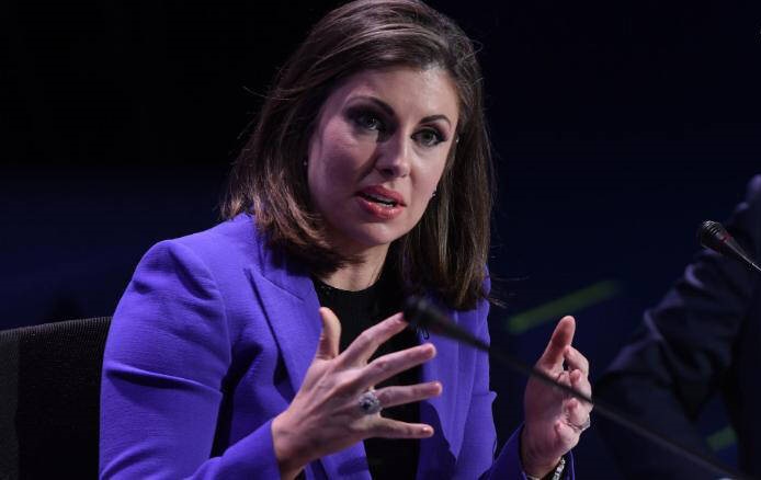 آمریکا: پیام محرمانه به ایران ارسال نکردیم آمریکا: پیام محرمانه به ایران ارسال نکردیم