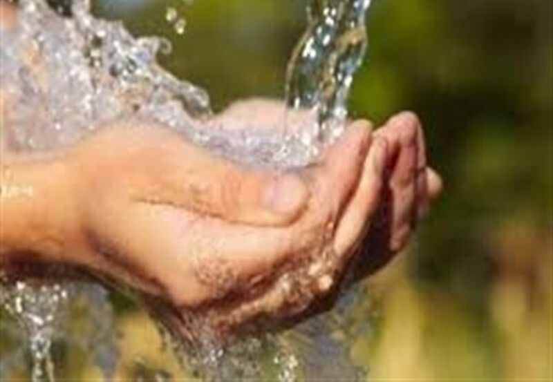 افزایش ۲۳ درصدی تعرفه آب برای مشترکان پرمصرف