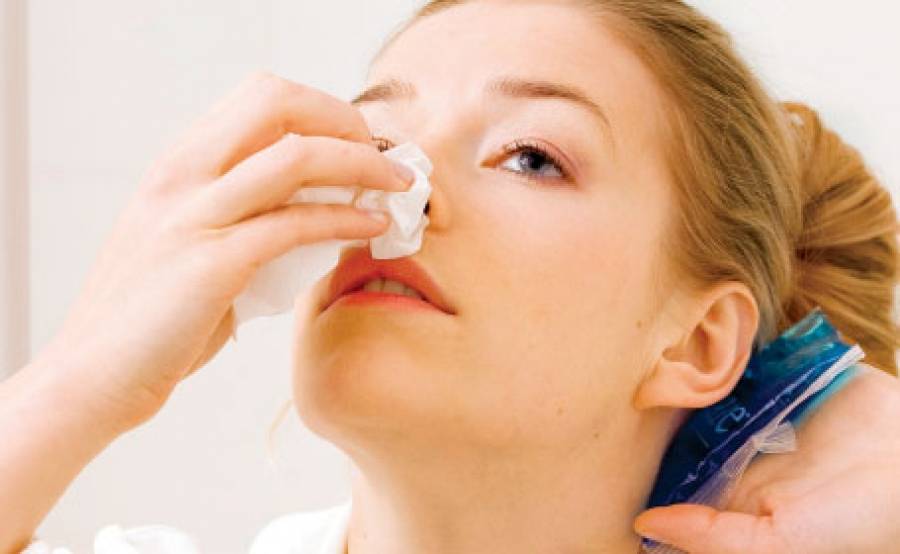 اشتباهات رایجی که در کمک‌های اولیه مرتکب می‌شوید