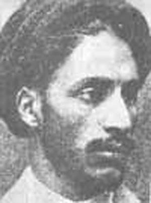 چهره ها / سیدضیاءالدین طباطبایی، رئیس‌الوزرای قجری برای پهلوی