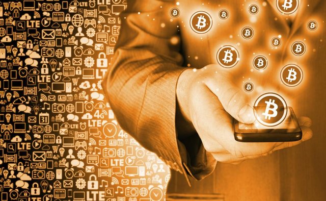 برای هر بیت‌کوین ۷۲ هزار کیلووات ساعت برق مصرف می‌شود