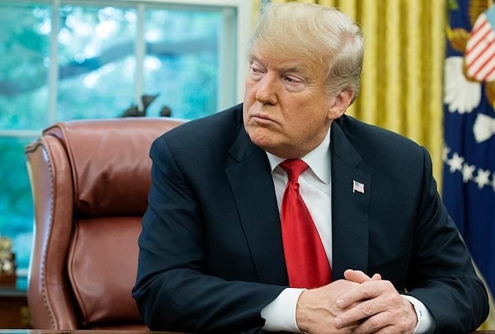 به دنبال مذاکره ایم نه جنگ/ تعیین ضرب الاجل برای تهران به منظور مذاکره