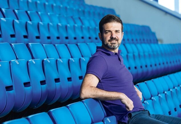 111111111111111111111111111111