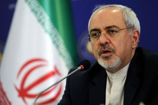 آغاز مرحله دوم تصمیم ایران در مورد کاهش تعهداتش در قبال برجام ۱۶ تیر
