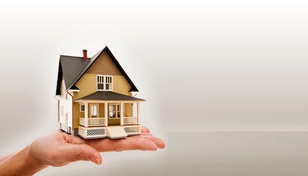 واحدهای زیر ۱۵۰ متر از مالیات اجاره&zwnj;بها معافند!