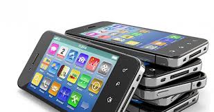 موبایل مسافری از کدام مسیر به فروشندگان خرد می‌رسد؟