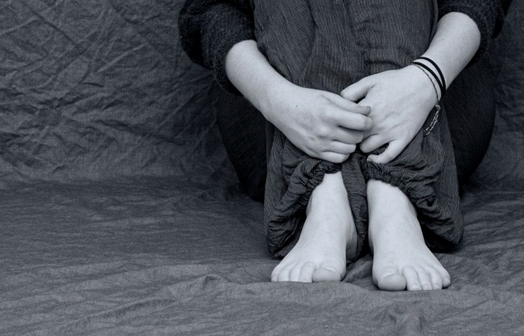 نگاهی به وضعیت خودکشی در کشور