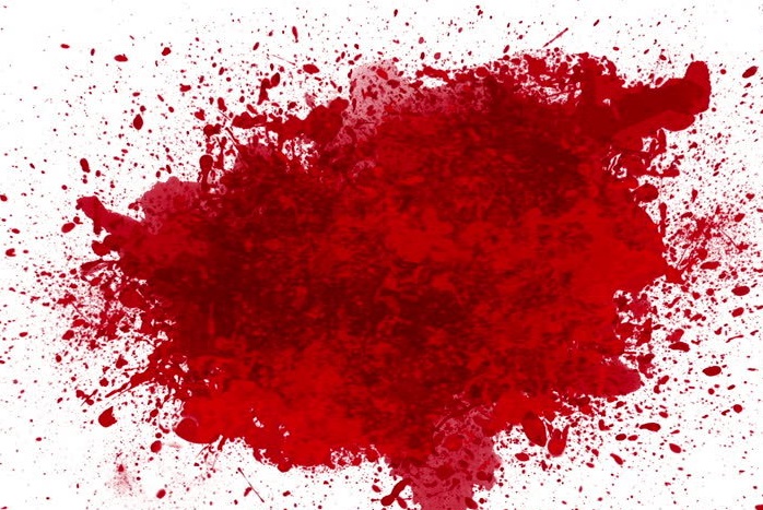 شیطنت کودک ۱۰ساله منجر به فوت مادرش شد