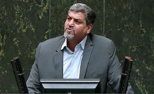 کواکبیان: صدا و سیما باور‌های مردم را جریحه‌دار نکند