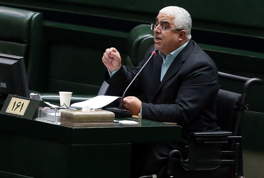 111111111111111111111111111111