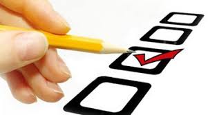 هزینه‌ای که کلاس‌های کنکور روی دست می‌گذارد