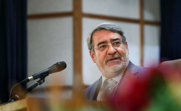 ساختار جدید بودجه ریزی تا دو ماه آینده تکمیل میشود/ اولویت نخست ایران مقاومت در برابر تحریمها است ساختار جدید بودجه ریزی تا دو ماه آینده تکمیل میشود/ اولویت نخست ایران مقاومت در برابر تحریمها است