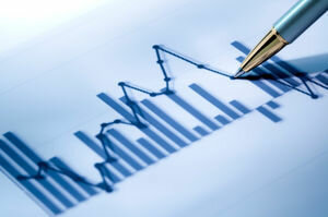 کمترین رشد اقتصادی در کدام کشورهاست؟ + رتبه ایران کمترین رشد اقتصادی در کدام کشورهاست؟ + رتبه ایران