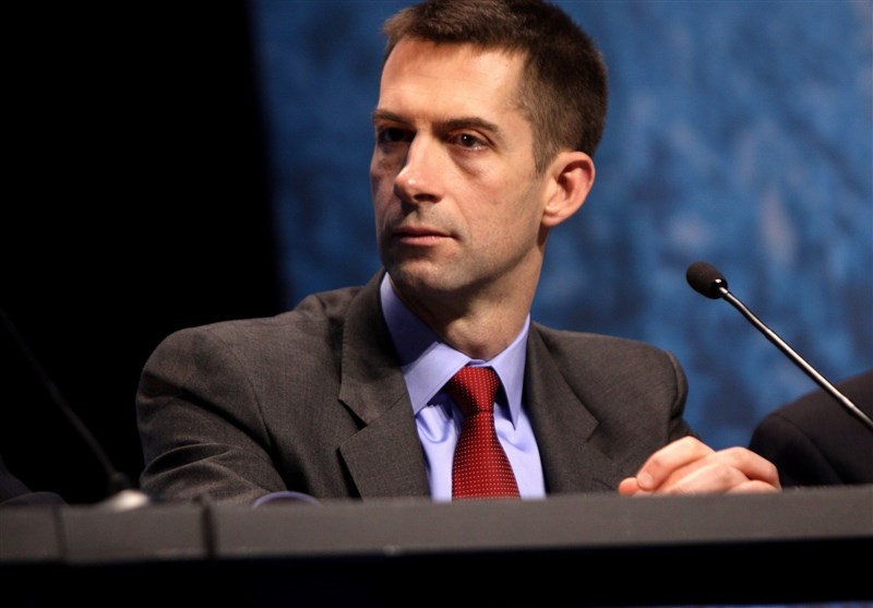 ایران باید رفتار خود را تغییر دهد