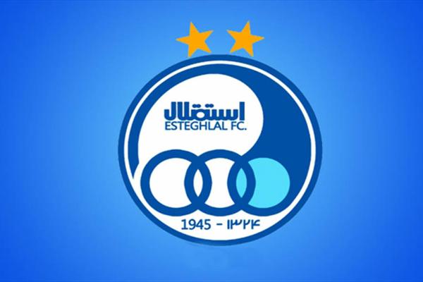 خودکشی خائن باشگاه استقلال! خودکشی خائن باشگاه استقلال!