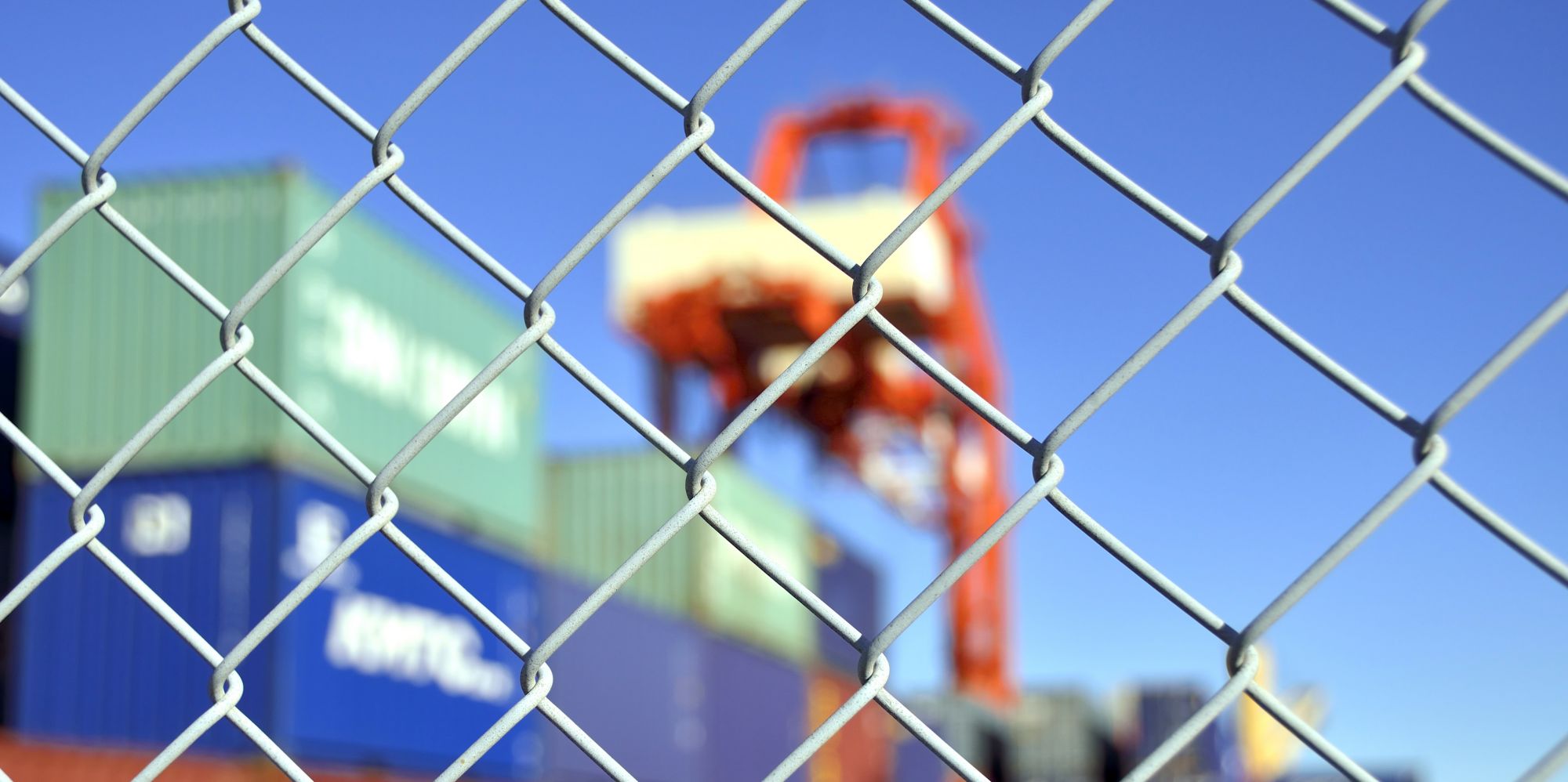 حذف آمار سال‌های گذشته از سایت گمرک/