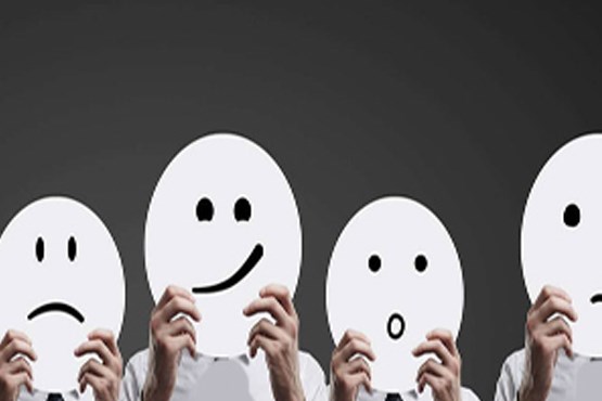 ترفند‌های ساده‌ی روانشناسی که واقعا به کارتان می‌آیند