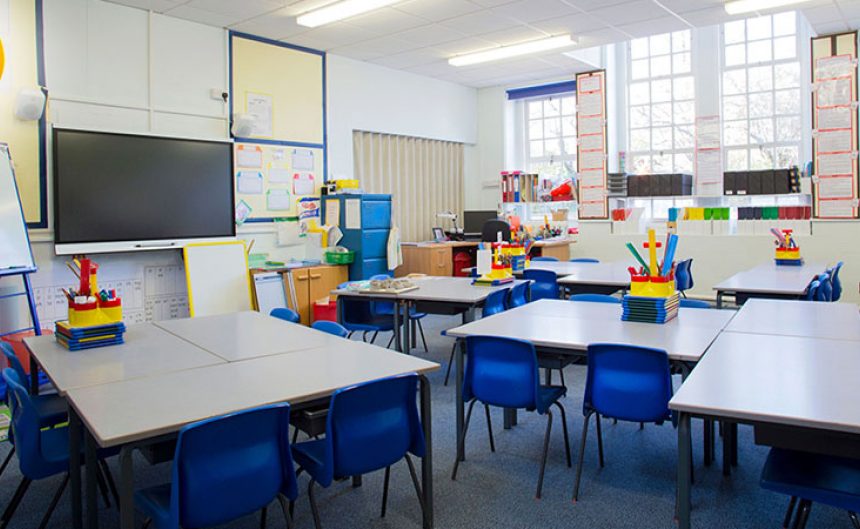 تاثیر «بِرند» مدارس غیرانتفاعی بر شهریه‌ها