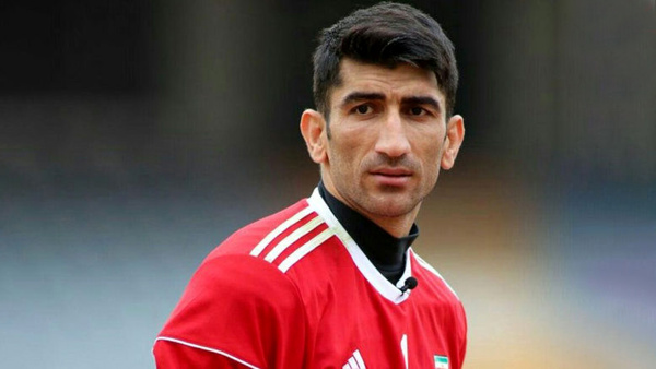 پیگیری پرونده 