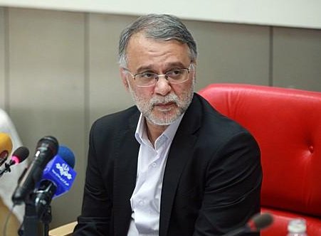 معاون سیما: از مداح هتاک شکایت کردیم