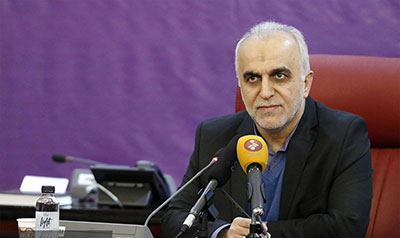 عرضه باقیمانده سهام دولت در شرکت‌های بزرگ بورسی