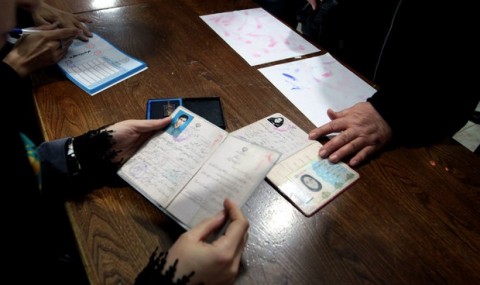 مشارکت مردم با شورایاری‌ها در چه سطحی قرار دارد؟