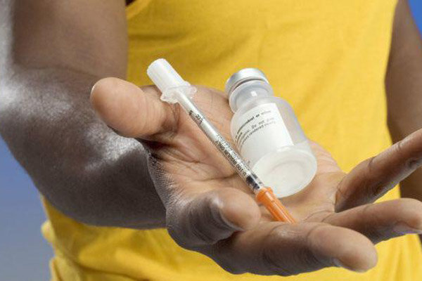 آژیر قرمز دوپینگ در ورزش/ جلوی ورود به کاروان المپیک را بگیرید!