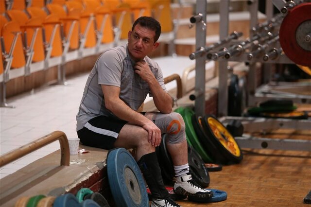 فردا واقعیت‌ها را به مردم خواهم گفت