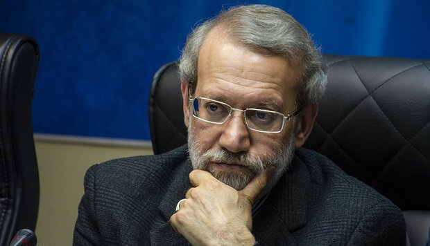 افزایش ۲۰ درصدی سهم بخش مسکن از تسهیلات بانکی