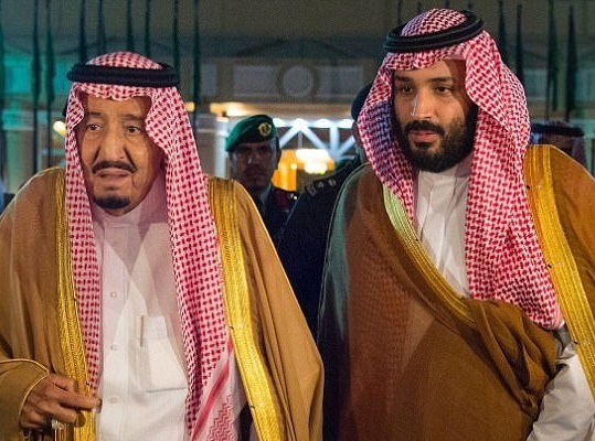 چرا عربستان ناگهان به فکر برگزاری دو نشست ضدایرانی در مکه افتاد؟