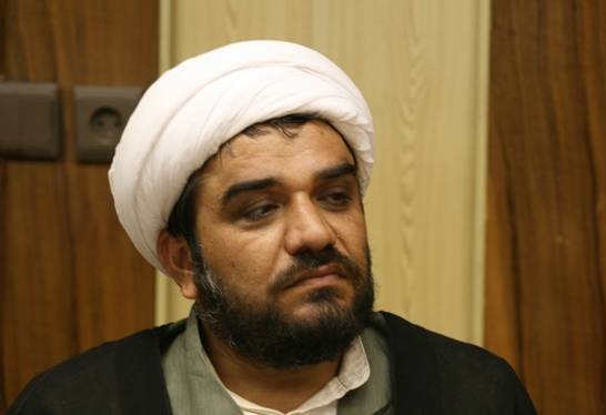 امام‌جمعه کازرون به ضرب چاقو کشته شد