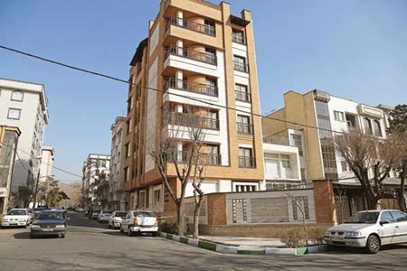 پیشنهاد برای اخذ مالیات بر ارزش افزوده از بخش املاک و مستغلات