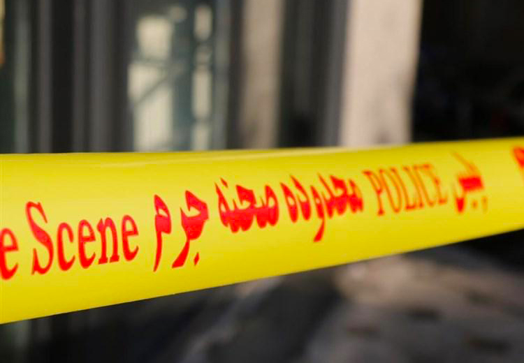 دلایل جذابیت اخبار قتل، تجاوز، خودکشی