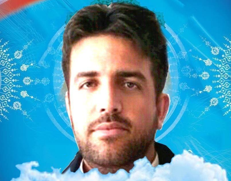 دستگیری سه نفر از عاملین شهادت پاسدار آخوند زاده در چالدران