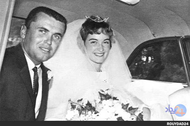 سیاست مرگ/ سیاستمداران نامداری که به جرم قتل محکوم شدند سیاست مرگ/ سیاستمداران نامداری که به جرم قتل محکوم شدند