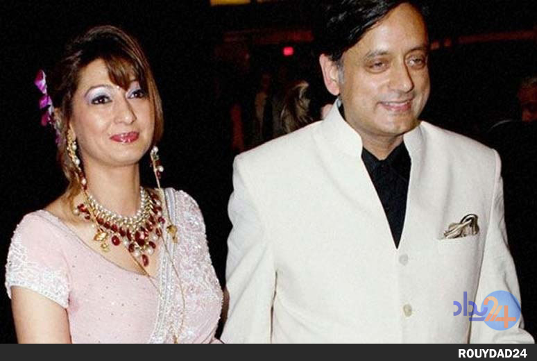 سیاست مرگ/ سیاستمداران نامداری که به جرم قتل محکوم شدند سیاست مرگ/ سیاستمداران نامداری که به جرم قتل محکوم شدند