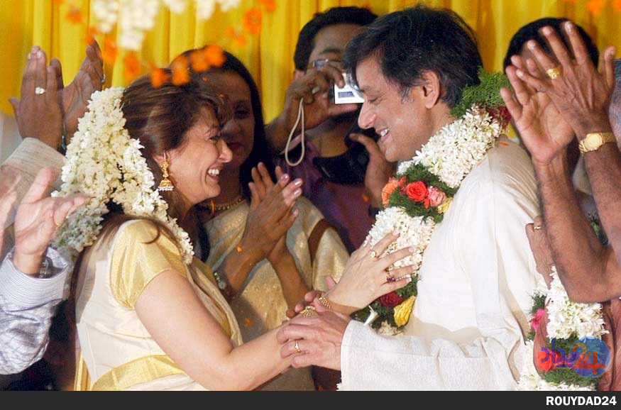 سیاست مرگ/ سیاستمداران نامداری که به جرم قتل محکوم شدند سیاست مرگ/ سیاستمداران نامداری که به جرم قتل محکوم شدند