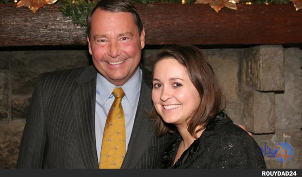 سیاست مرگ/ سیاستمداران نامداری که به جرم قتل محکوم شدند سیاست مرگ/ سیاستمداران نامداری که به جرم قتل محکوم شدند