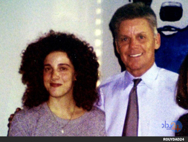 سیاست مرگ/ سیاستمداران نامداری که به جرم قتل محکوم شدند سیاست مرگ/ سیاستمداران نامداری که به جرم قتل محکوم شدند