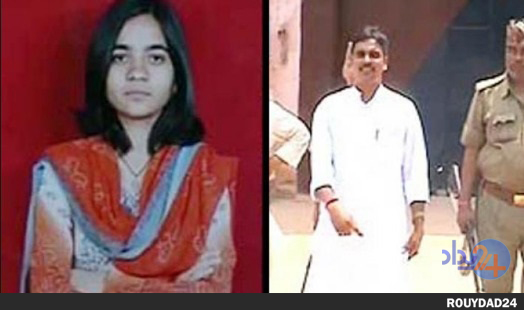 سیاست مرگ/ سیاستمداران نامداری که به جرم قتل محکوم شدند سیاست مرگ/ سیاستمداران نامداری که به جرم قتل محکوم شدند