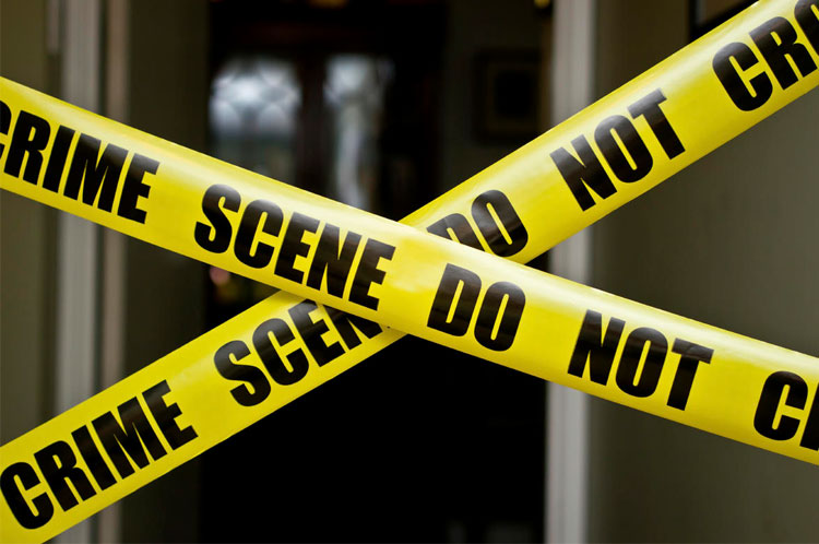 سیاست مرگ/ سیاستمداران نامداری که به جرم قتل محکوم شدند سیاست مرگ/ سیاستمداران نامداری که به جرم قتل محکوم شدند