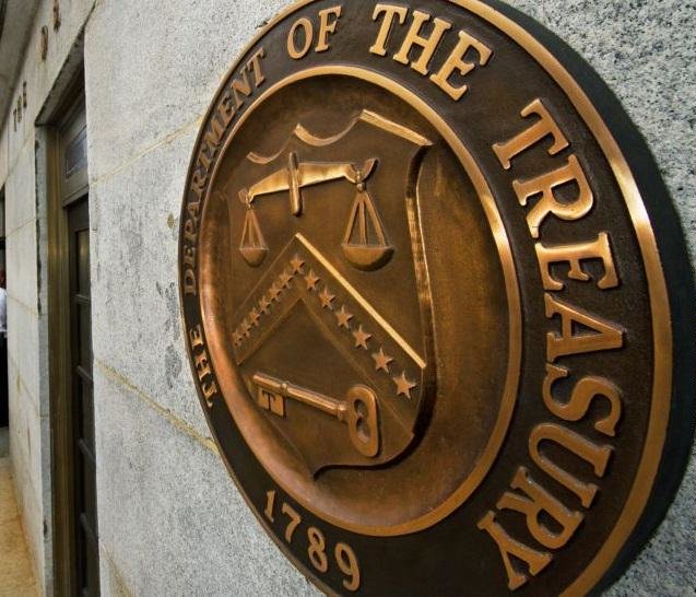 آمریکا اروپا را تهدید کرد آمریکا اروپا را تهدید کرد