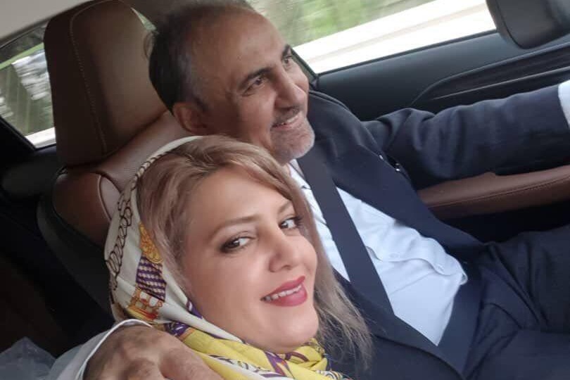 آیا میترا استاد مهدور الدم بود؟/ آیا میترا استاد مهدور الدم بود؟/