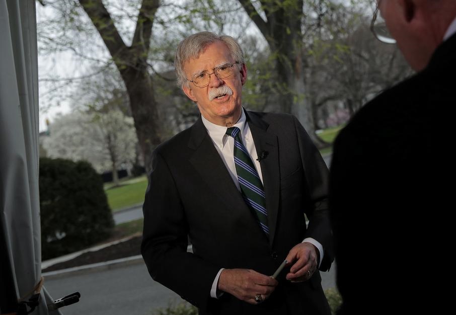 مدارك دست داشتن ايران در انفجارهای فجيره كامل شده/ هفته آينده اين مدارك را به شوراى امنيت تحويل خواهيم داد