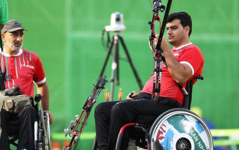 پناهندگی ورزشکاران؛ ۲ روی یک سکه پناهندگی ورزشکاران؛ ۲ روی یک سکه