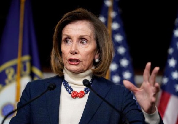 چیزی درباره لغو حمله به سه سایت در ایران در جلسه با ترامپ نشنیدم