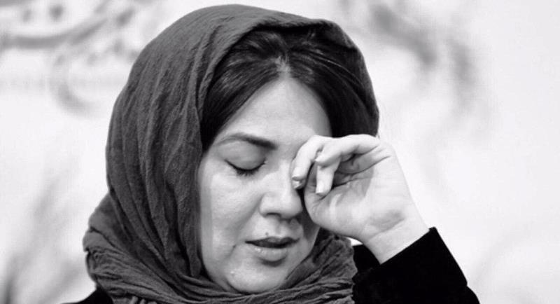 ستاره اسکندری، سلبریتی خائن یا بدشانس؟