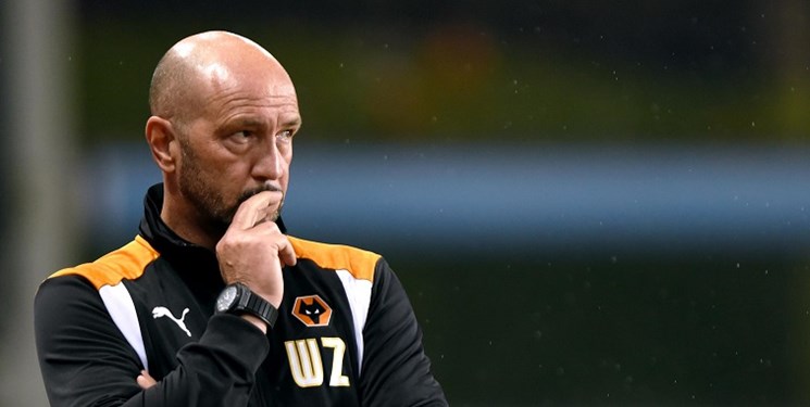 رقم پیشنهادی زنگا به پرسپولیس مشخص شد