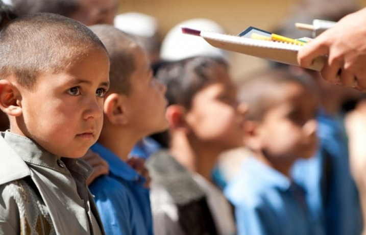 اما و اگرهای لایحه اعطای تابعیت به فرزندان زنان ایرانی/ آیا نگاه امنیتی به تابعیت این کودکان به نفع جامعه است؟